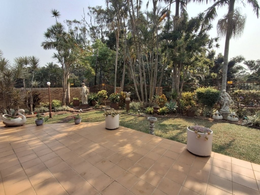 3 Bedroom Property for Sale in Marina Beach KwaZulu-Natal