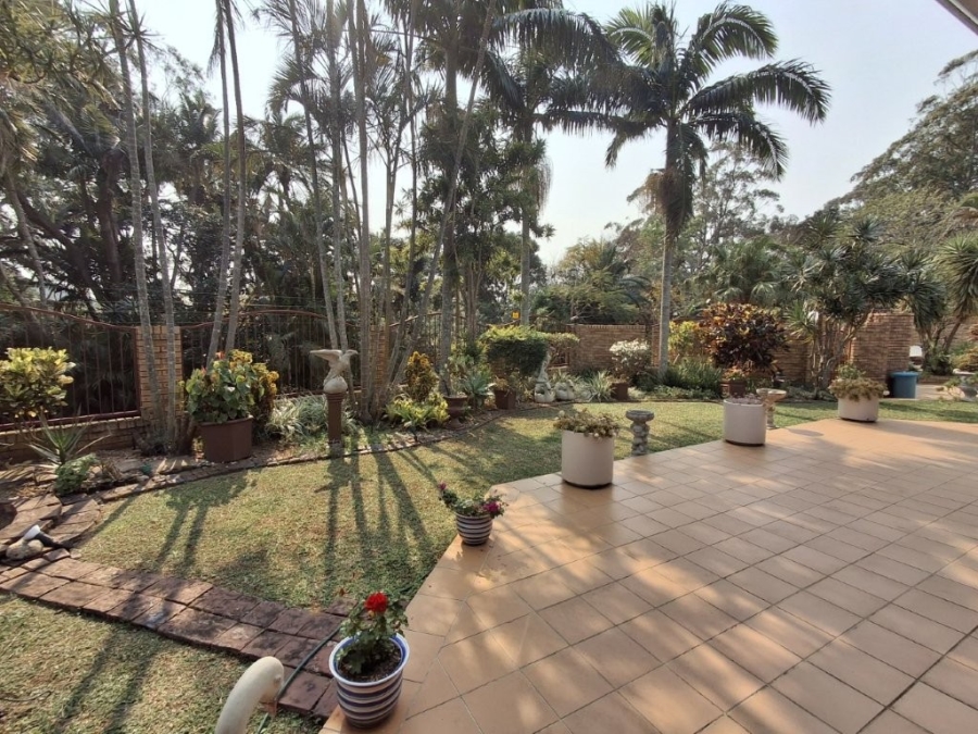 3 Bedroom Property for Sale in Marina Beach KwaZulu-Natal