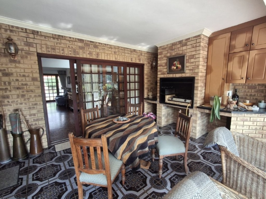 3 Bedroom Property for Sale in Marina Beach KwaZulu-Natal