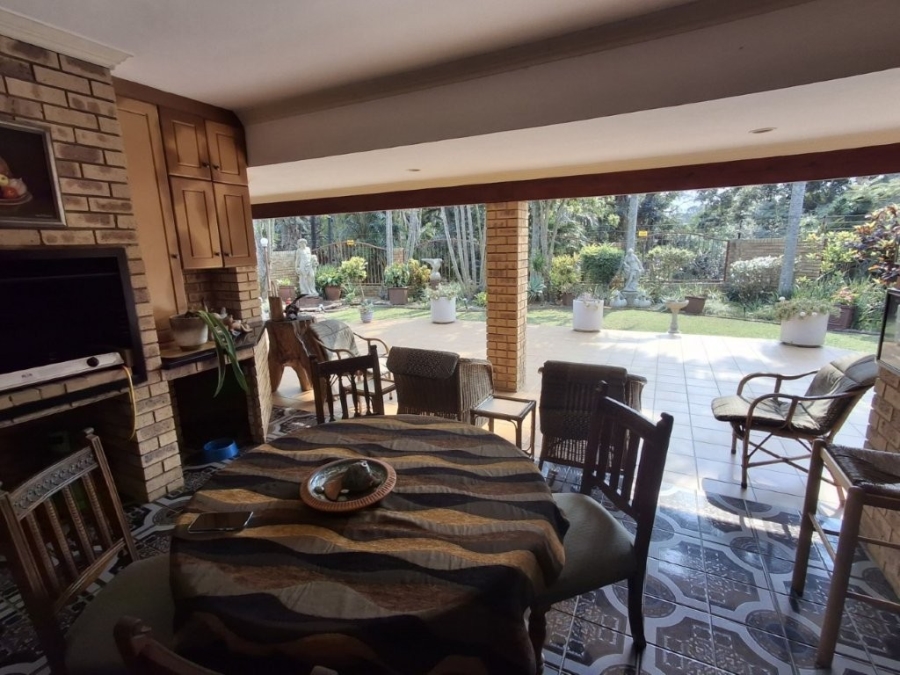 3 Bedroom Property for Sale in Marina Beach KwaZulu-Natal