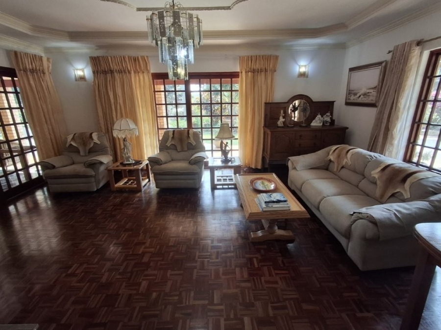 3 Bedroom Property for Sale in Marina Beach KwaZulu-Natal