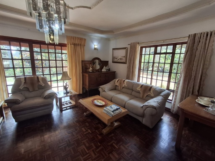 3 Bedroom Property for Sale in Marina Beach KwaZulu-Natal