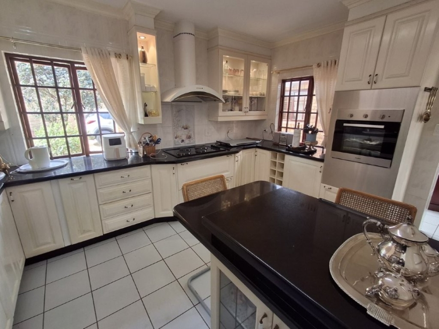 3 Bedroom Property for Sale in Marina Beach KwaZulu-Natal