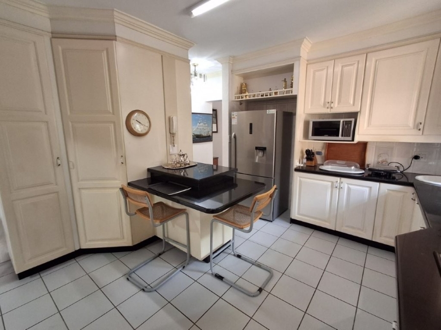 3 Bedroom Property for Sale in Marina Beach KwaZulu-Natal