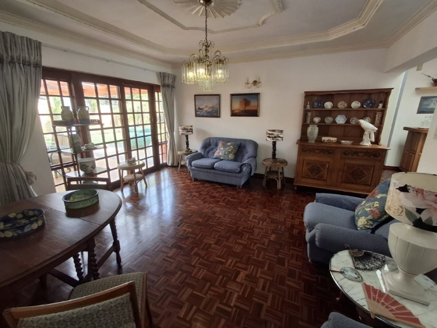 3 Bedroom Property for Sale in Marina Beach KwaZulu-Natal