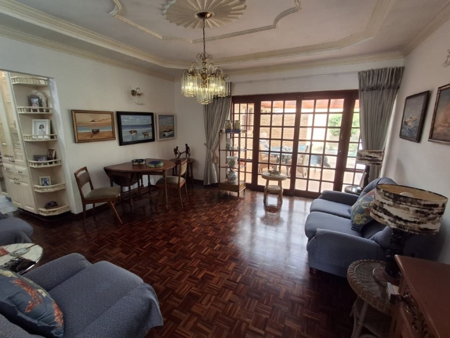 3 Bedroom Property for Sale in Marina Beach KwaZulu-Natal