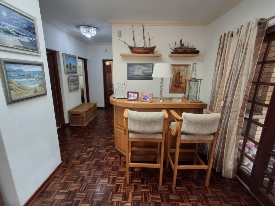 3 Bedroom Property for Sale in Marina Beach KwaZulu-Natal