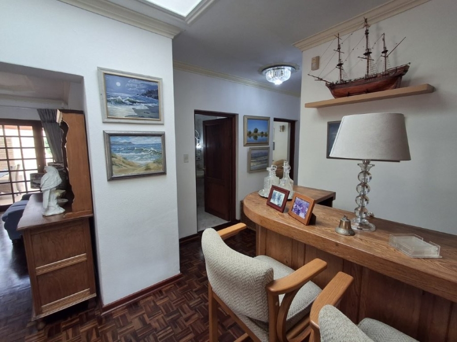 3 Bedroom Property for Sale in Marina Beach KwaZulu-Natal