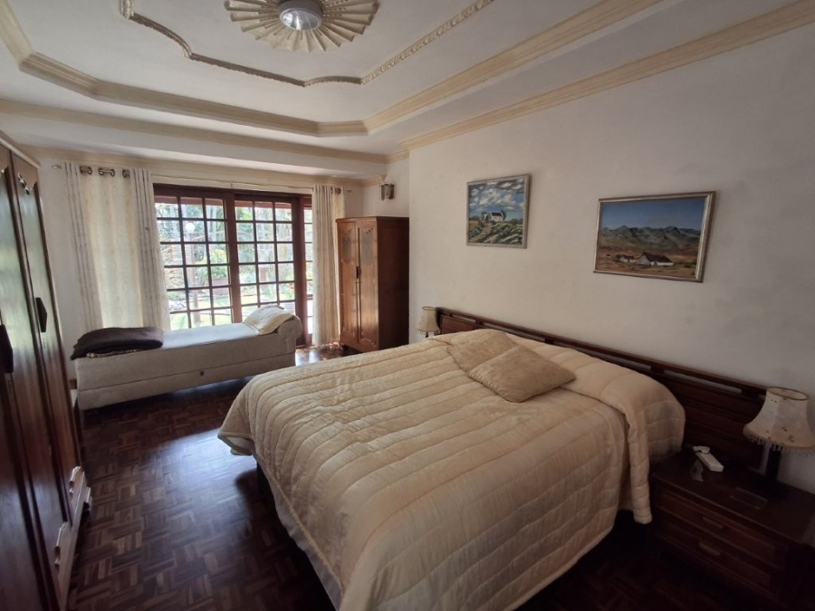 3 Bedroom Property for Sale in Marina Beach KwaZulu-Natal