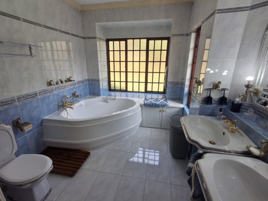 3 Bedroom Property for Sale in Marina Beach KwaZulu-Natal