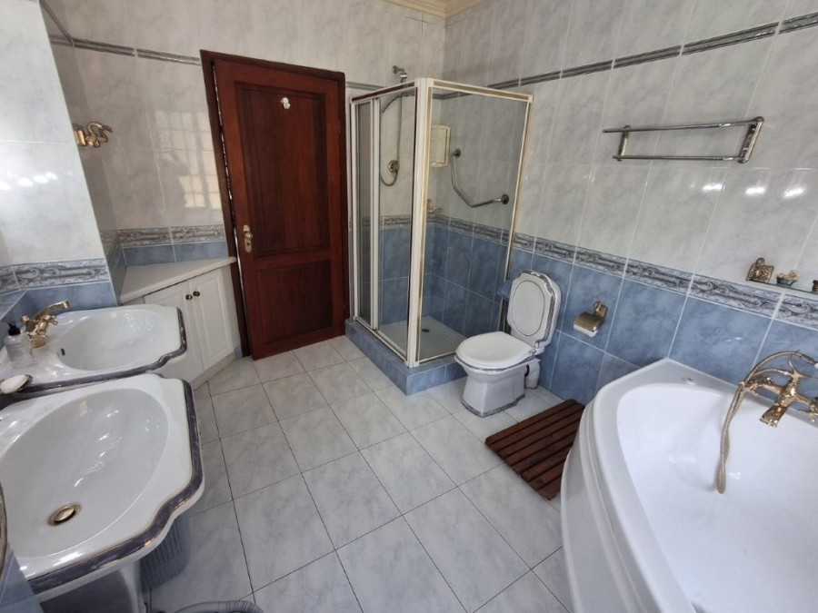 3 Bedroom Property for Sale in Marina Beach KwaZulu-Natal