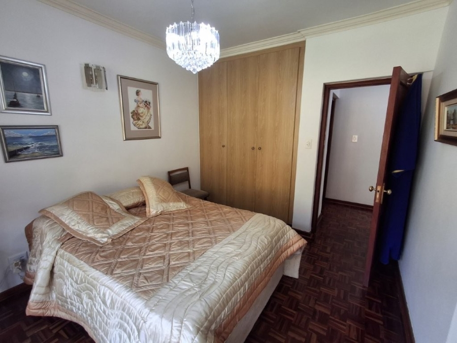 3 Bedroom Property for Sale in Marina Beach KwaZulu-Natal