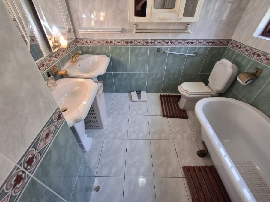 3 Bedroom Property for Sale in Marina Beach KwaZulu-Natal