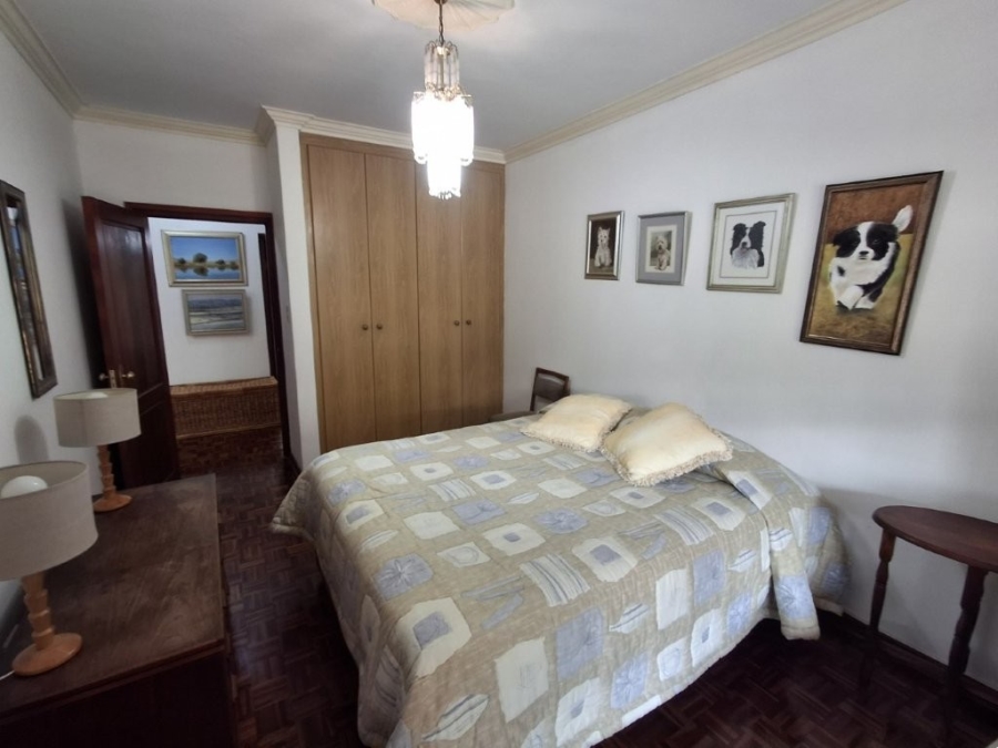 3 Bedroom Property for Sale in Marina Beach KwaZulu-Natal
