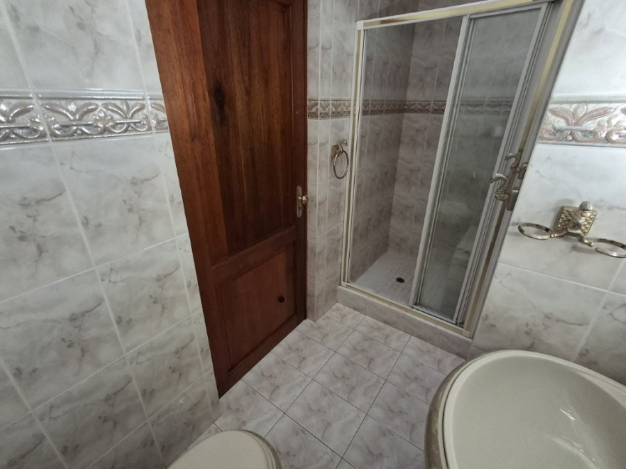 3 Bedroom Property for Sale in Marina Beach KwaZulu-Natal