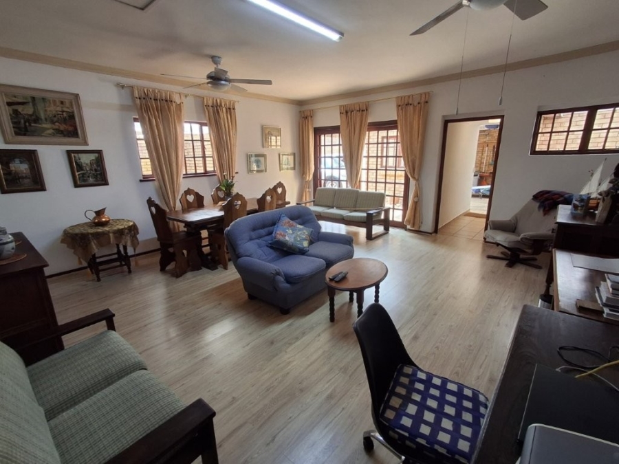 3 Bedroom Property for Sale in Marina Beach KwaZulu-Natal