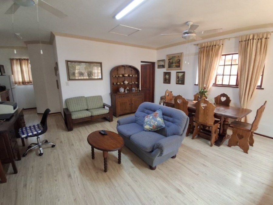 3 Bedroom Property for Sale in Marina Beach KwaZulu-Natal