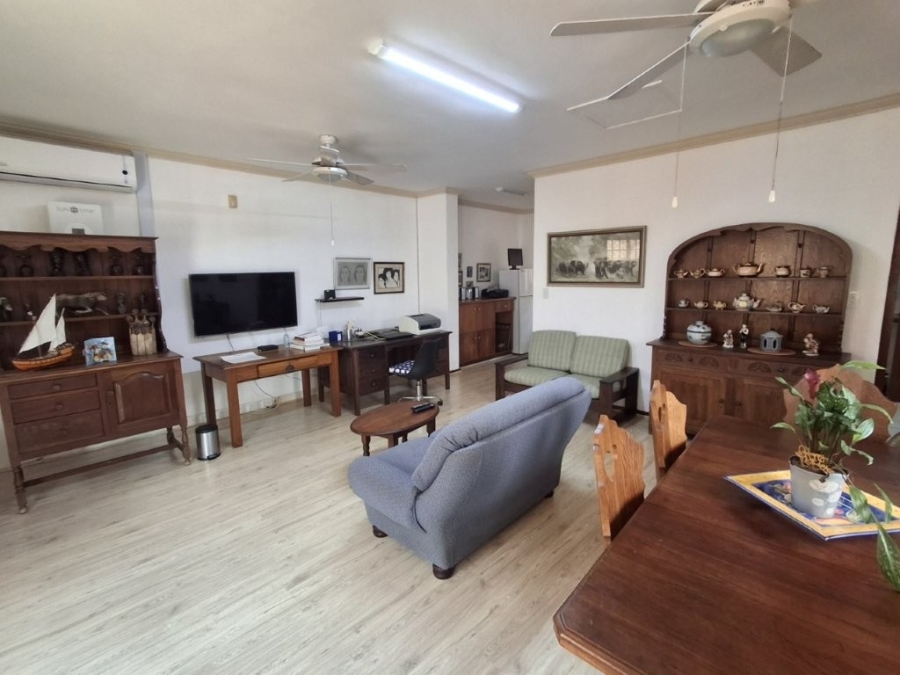 3 Bedroom Property for Sale in Marina Beach KwaZulu-Natal