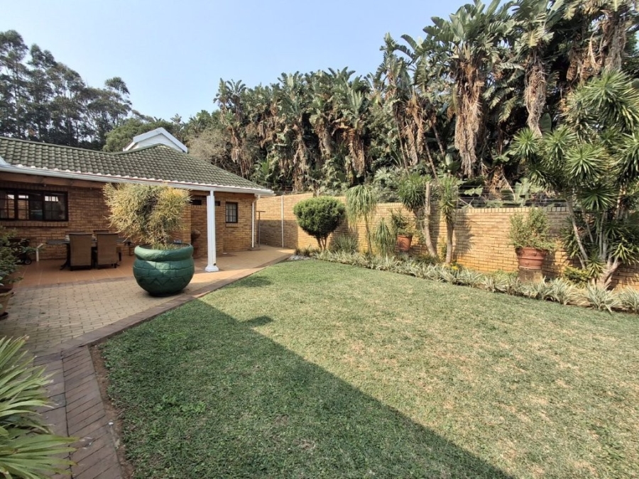 3 Bedroom Property for Sale in Marina Beach KwaZulu-Natal