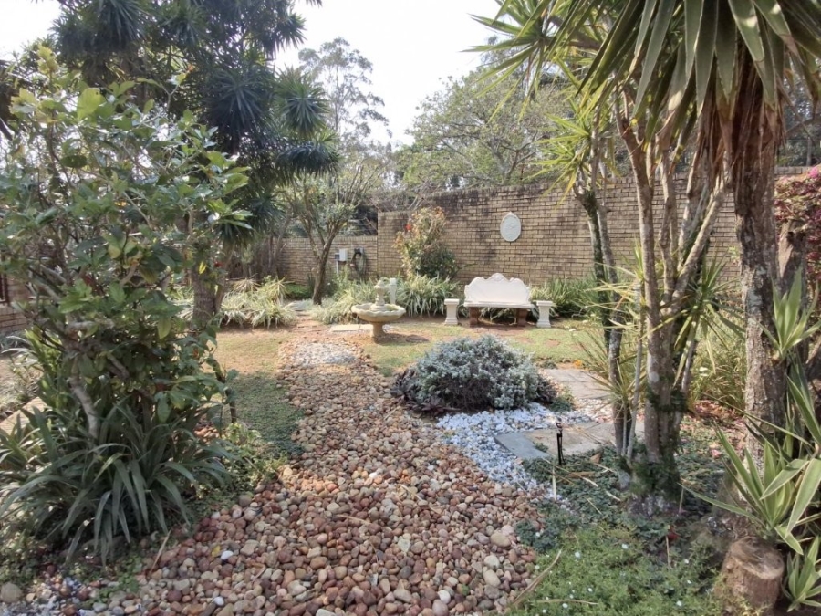 3 Bedroom Property for Sale in Marina Beach KwaZulu-Natal
