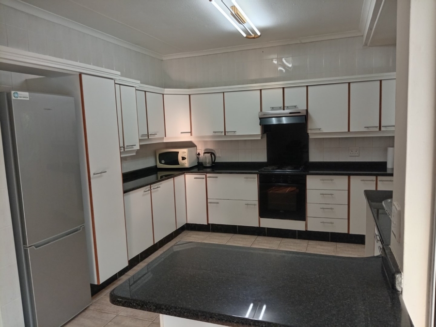 3 Bedroom Property for Sale in Uvongo KwaZulu-Natal