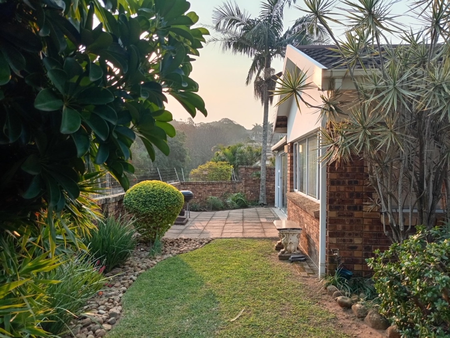 3 Bedroom Property for Sale in Uvongo KwaZulu-Natal