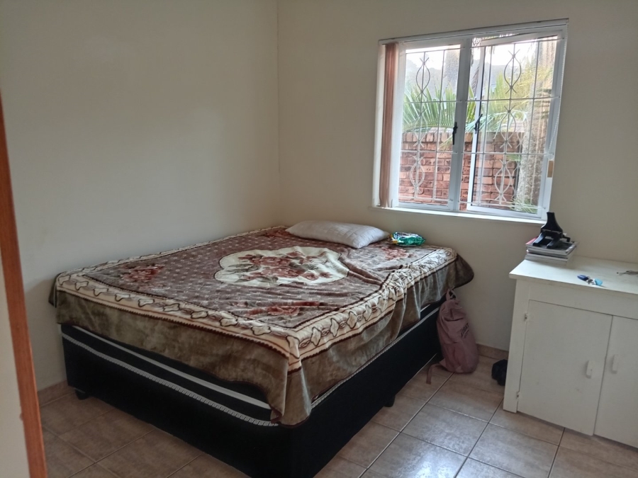 3 Bedroom Property for Sale in Uvongo KwaZulu-Natal