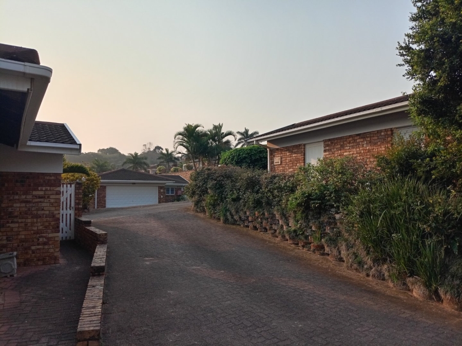 3 Bedroom Property for Sale in Uvongo KwaZulu-Natal