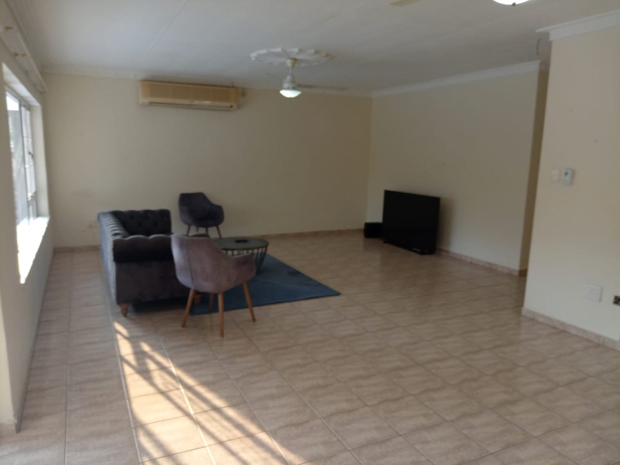 3 Bedroom Property for Sale in Uvongo KwaZulu-Natal
