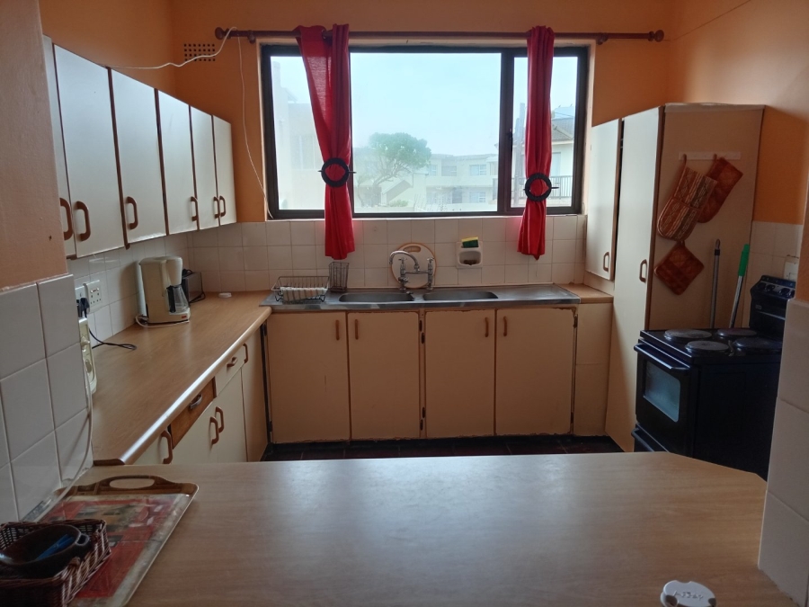 3 Bedroom Property for Sale in St Michaels On Sea KwaZulu-Natal