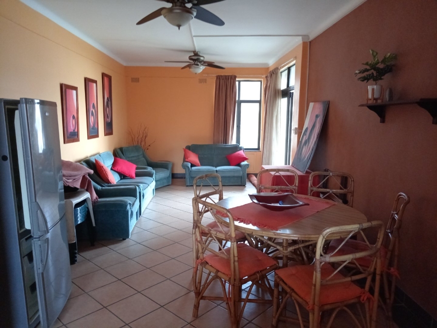 3 Bedroom Property for Sale in St Michaels On Sea KwaZulu-Natal