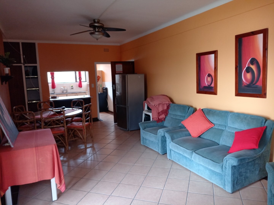 3 Bedroom Property for Sale in St Michaels On Sea KwaZulu-Natal