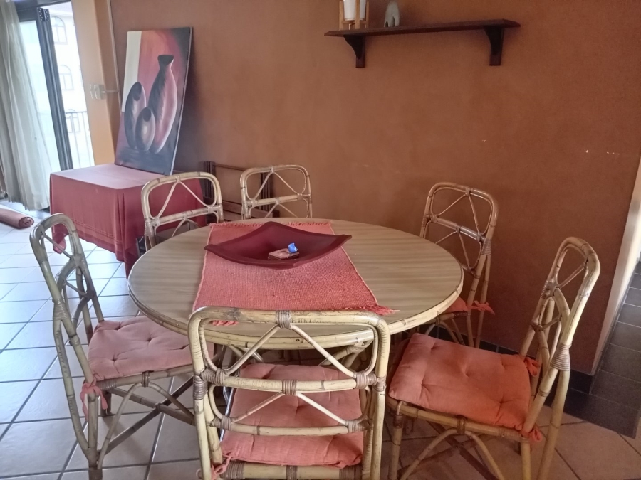 3 Bedroom Property for Sale in St Michaels On Sea KwaZulu-Natal