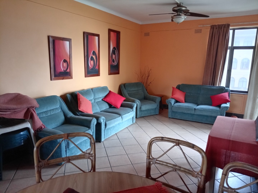 3 Bedroom Property for Sale in St Michaels On Sea KwaZulu-Natal