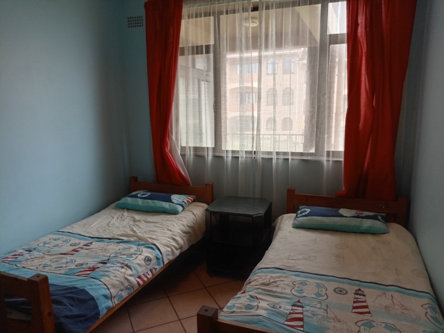 3 Bedroom Property for Sale in St Michaels On Sea KwaZulu-Natal