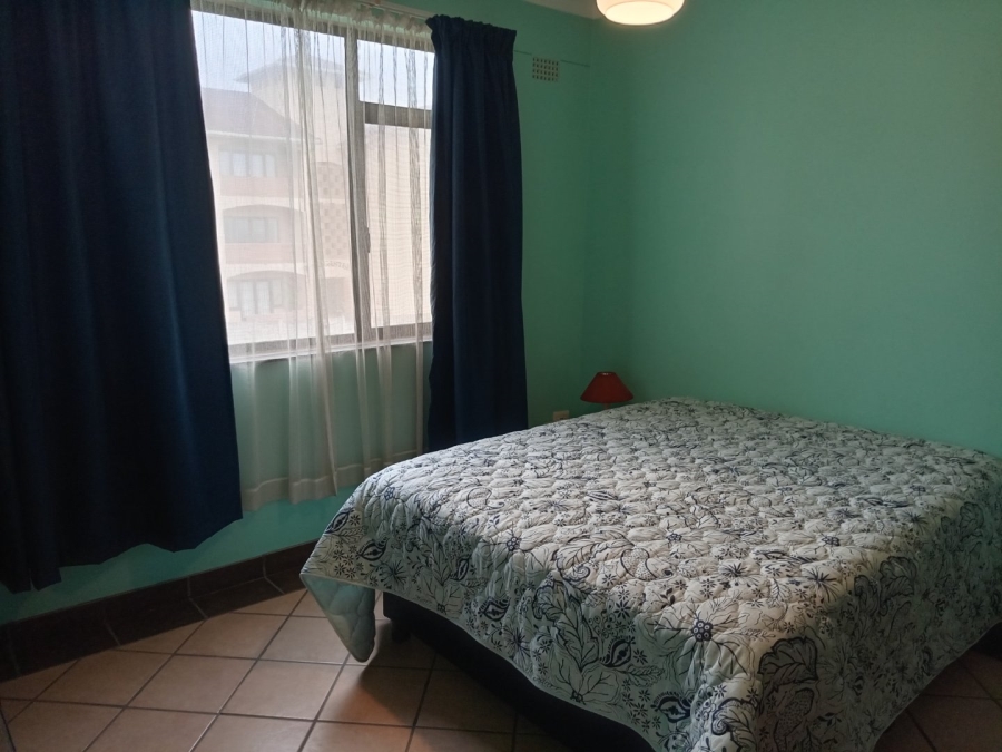 3 Bedroom Property for Sale in St Michaels On Sea KwaZulu-Natal