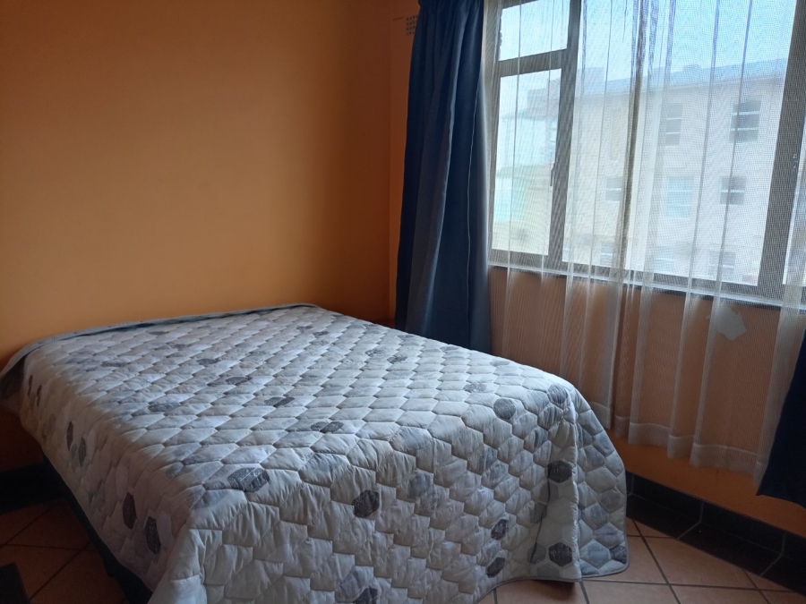 3 Bedroom Property for Sale in St Michaels On Sea KwaZulu-Natal