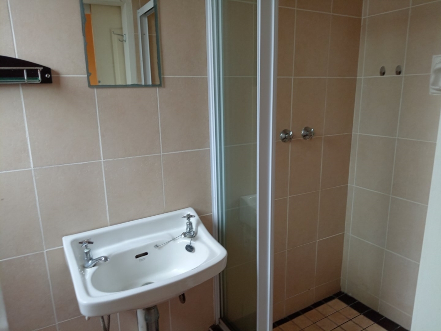 3 Bedroom Property for Sale in St Michaels On Sea KwaZulu-Natal