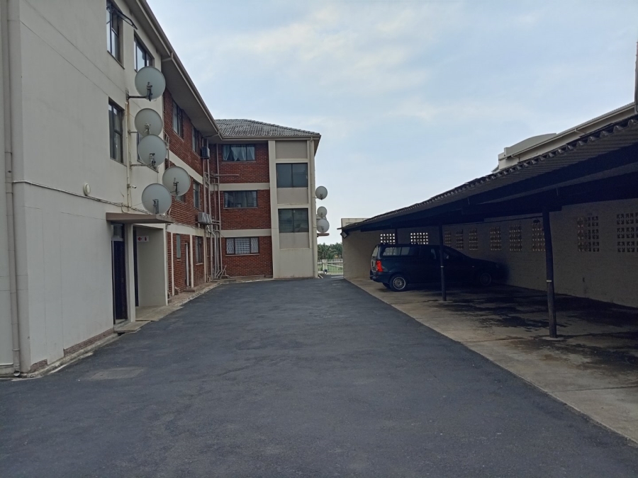 3 Bedroom Property for Sale in St Michaels On Sea KwaZulu-Natal