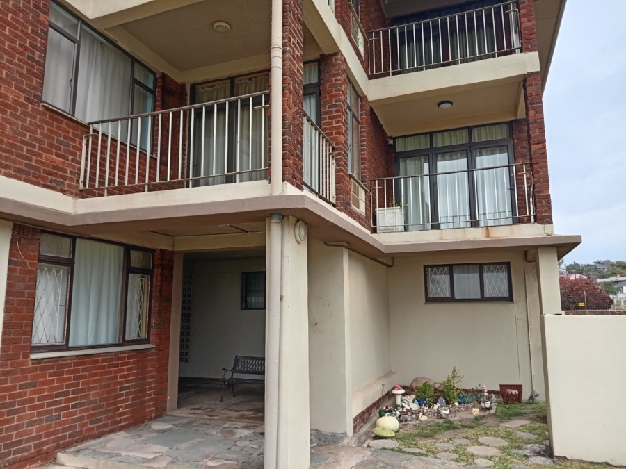 3 Bedroom Property for Sale in St Michaels On Sea KwaZulu-Natal