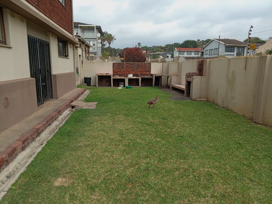 3 Bedroom Property for Sale in St Michaels On Sea KwaZulu-Natal
