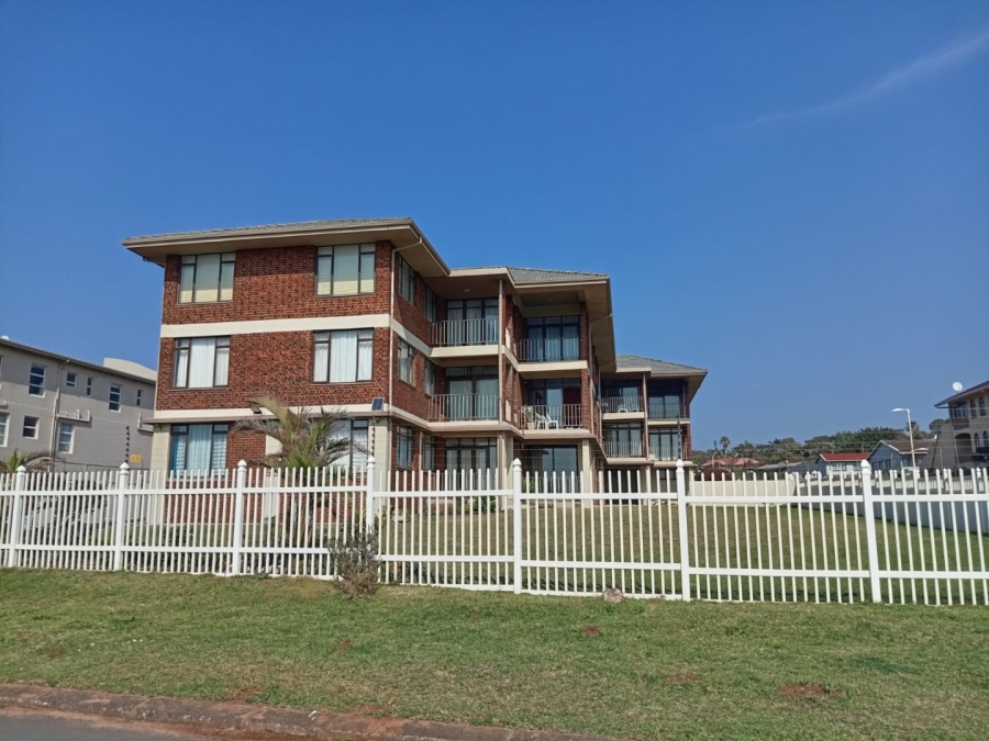 3 Bedroom Property for Sale in St Michaels On Sea KwaZulu-Natal