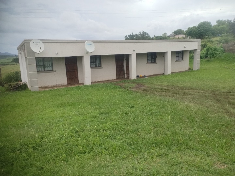  Bedroom Property for Sale in Ngwelezana KwaZulu-Natal