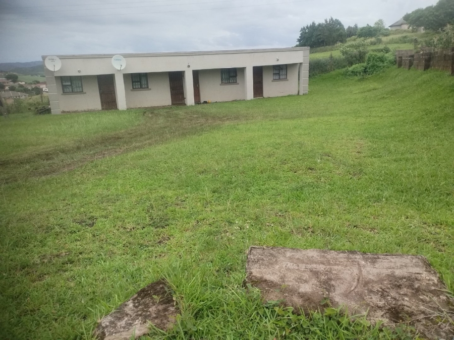  Bedroom Property for Sale in Ngwelezana KwaZulu-Natal
