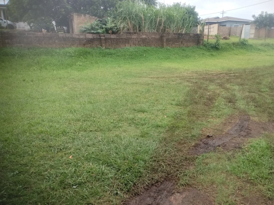  Bedroom Property for Sale in Ngwelezana KwaZulu-Natal