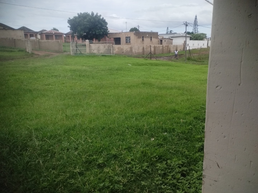  Bedroom Property for Sale in Ngwelezana KwaZulu-Natal