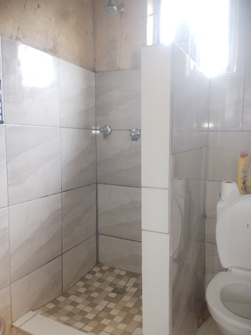  Bedroom Property for Sale in Ngwelezana KwaZulu-Natal