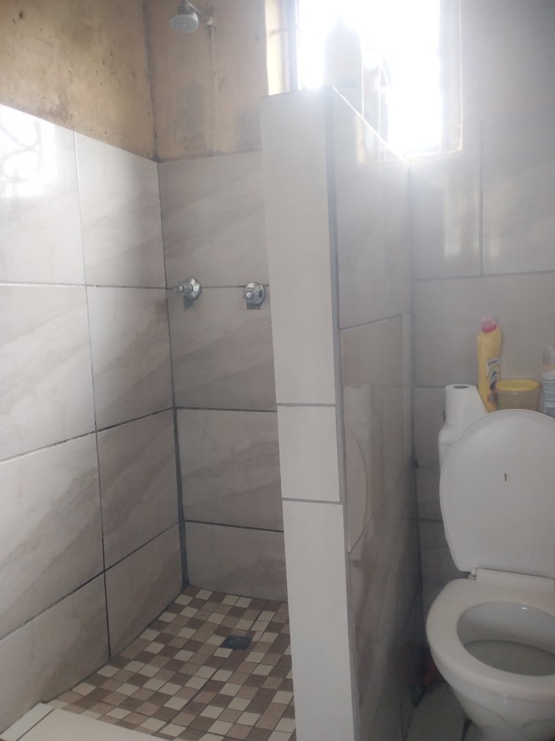  Bedroom Property for Sale in Ngwelezana KwaZulu-Natal