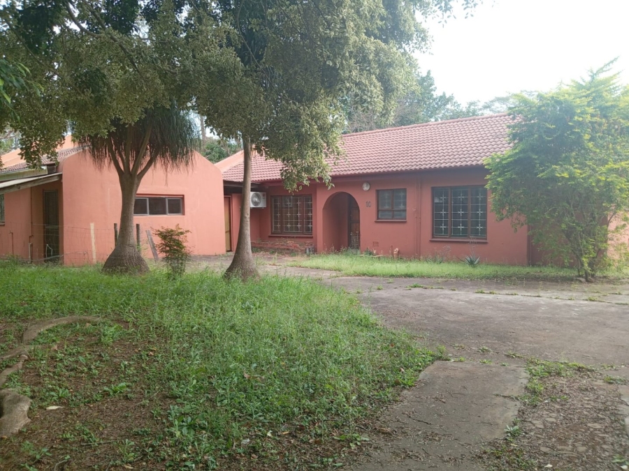 3 Bedroom Property for Sale in Kwambonambi Rural KwaZulu-Natal