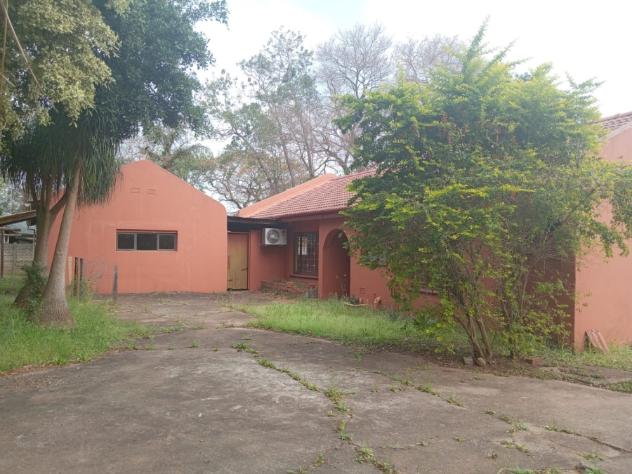 3 Bedroom Property for Sale in Kwambonambi Rural KwaZulu-Natal